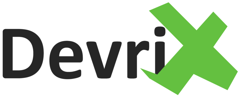 DevriX