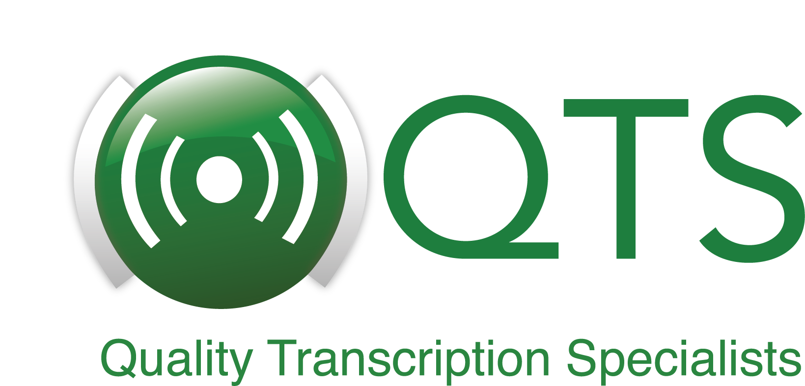Quality Transcription Specialists